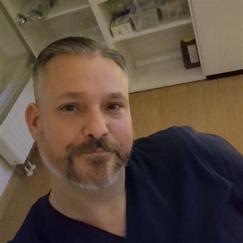 nette menschen in witten kennenlernen